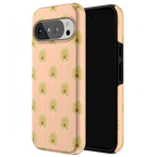 Las Palmeras | Palm Tree Print Case
