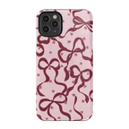 Coquette Crush | Bows Case