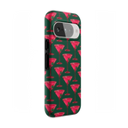 Shaken Not Stirred | Retro Martini Case