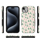 Lookin’ Pine | Christmas Tree Case