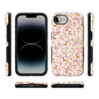 Dashing Through the Snow | Enchanted Forest Case