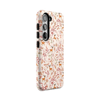 Dashing Through the Snow | Enchanted Forest Case