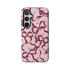 Coquette Crush | Bows Case