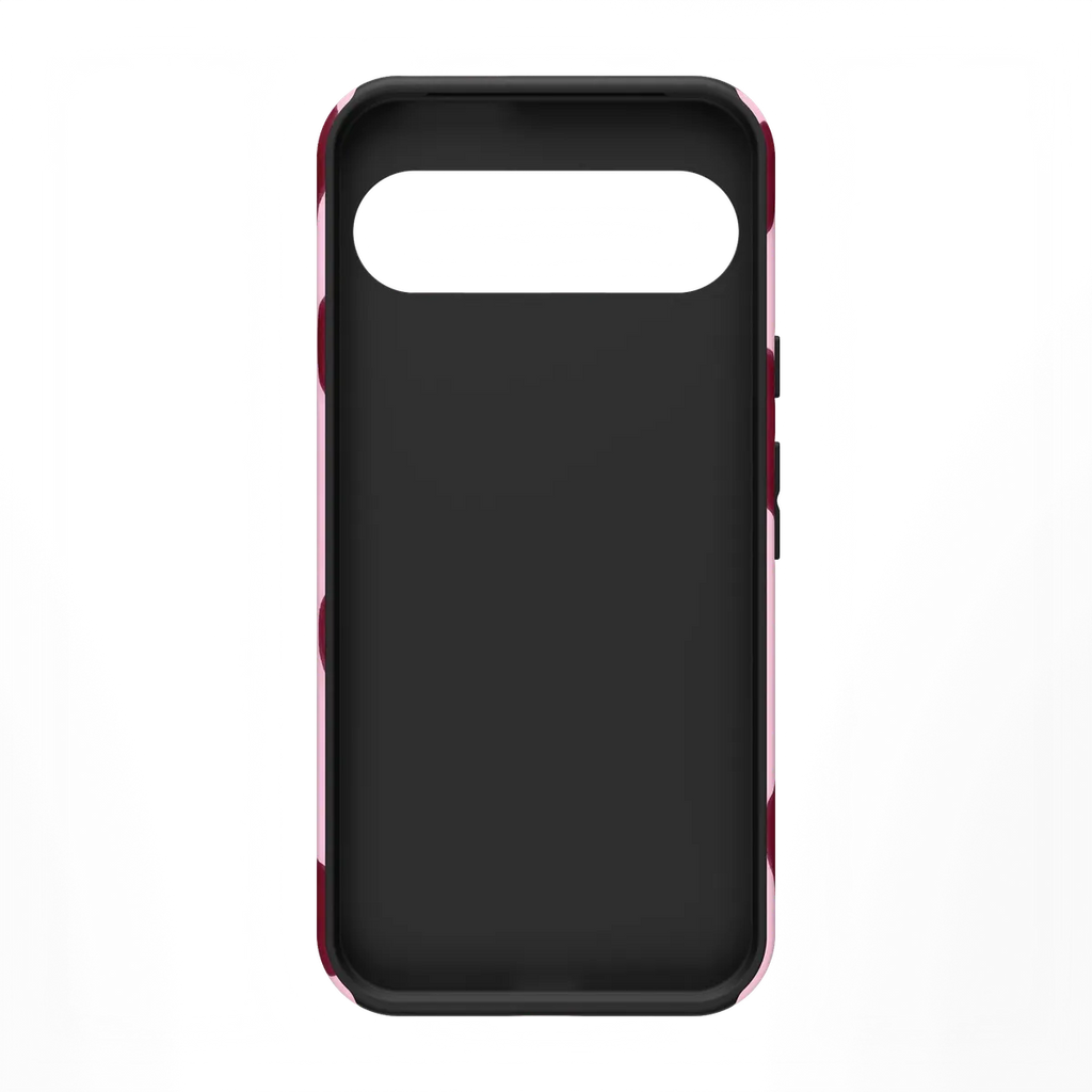 Whole Lotta Love | Plum Hearts Case