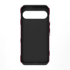 Whole Lotta Love | Plum Hearts Case