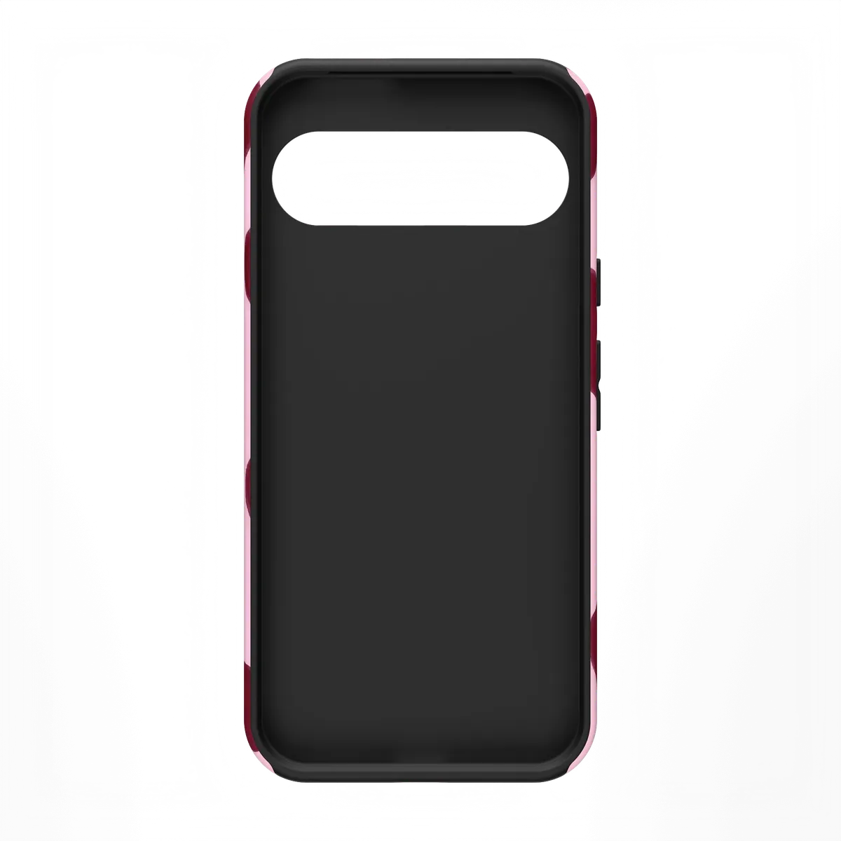 Whole Lotta Love | Plum Hearts Case