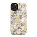 Storybook Stroll | Spring Garden Case