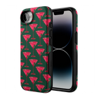 Shaken Not Stirred | Retro Martini Case