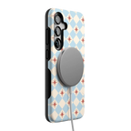 Chelsea Checker | Starlight Tiles Case