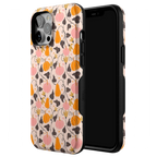 Pumpkin Princess | Harvest Vines Case