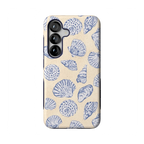 Sally's Seashells | Seashore Case