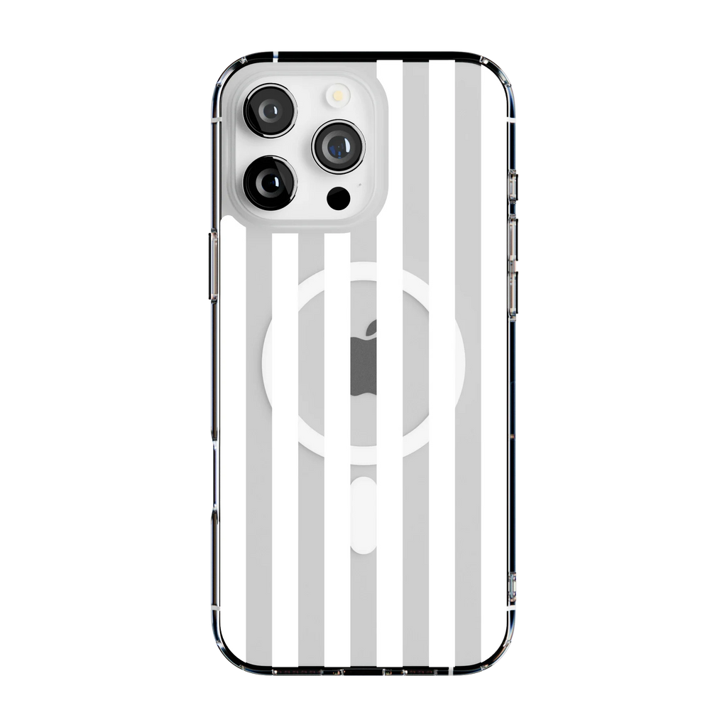 White Stripes | Sunday Best Case