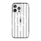 White Stripes | Sunday Best Case