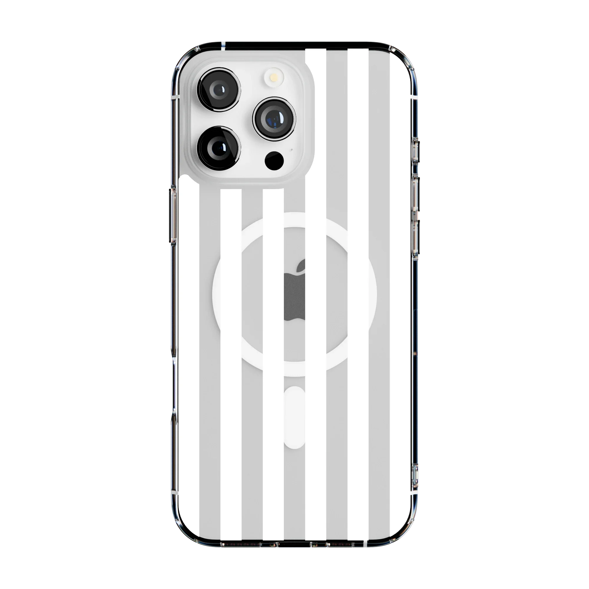 White Stripes | Sunday Best Case