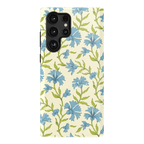 Garden Breeze | Seaside Vines Case