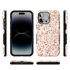 Dashing Through the Snow | Enchanted Forest Case