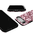 Coquette Crush | Bows Case