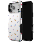 Powder Pups | Dog Sled Case