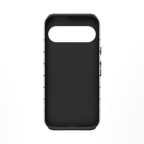 On the Dot | Pink Polka Dot Case