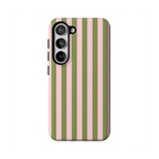 Summer Stripes | Sunday Best Case
