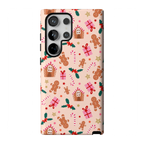 Frosted Wishes | Sweet Treat Case
