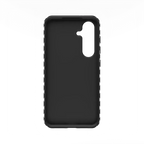 Salem's Hex | Black & White Checkered Case