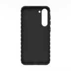 Salem's Hex | Black & White Checkered Case