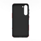 Stars Align | Blue & Red Stars Case