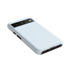 Marina Lines | Tiny Pinstripe Case