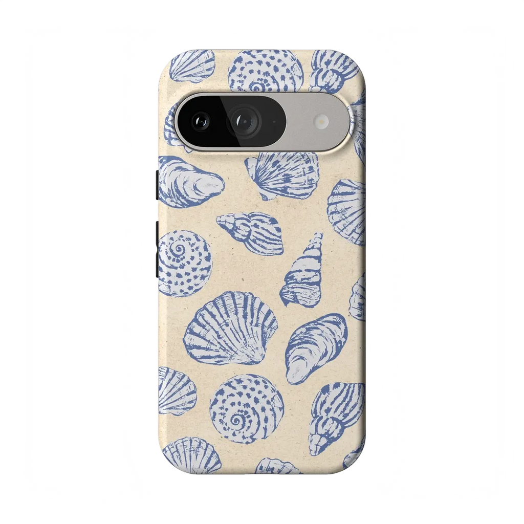 Sally's Seashells | Seashore Case