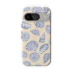 Sally's Seashells | Seashore Case