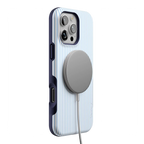 Marina Lines | Tiny Pinstripe Case