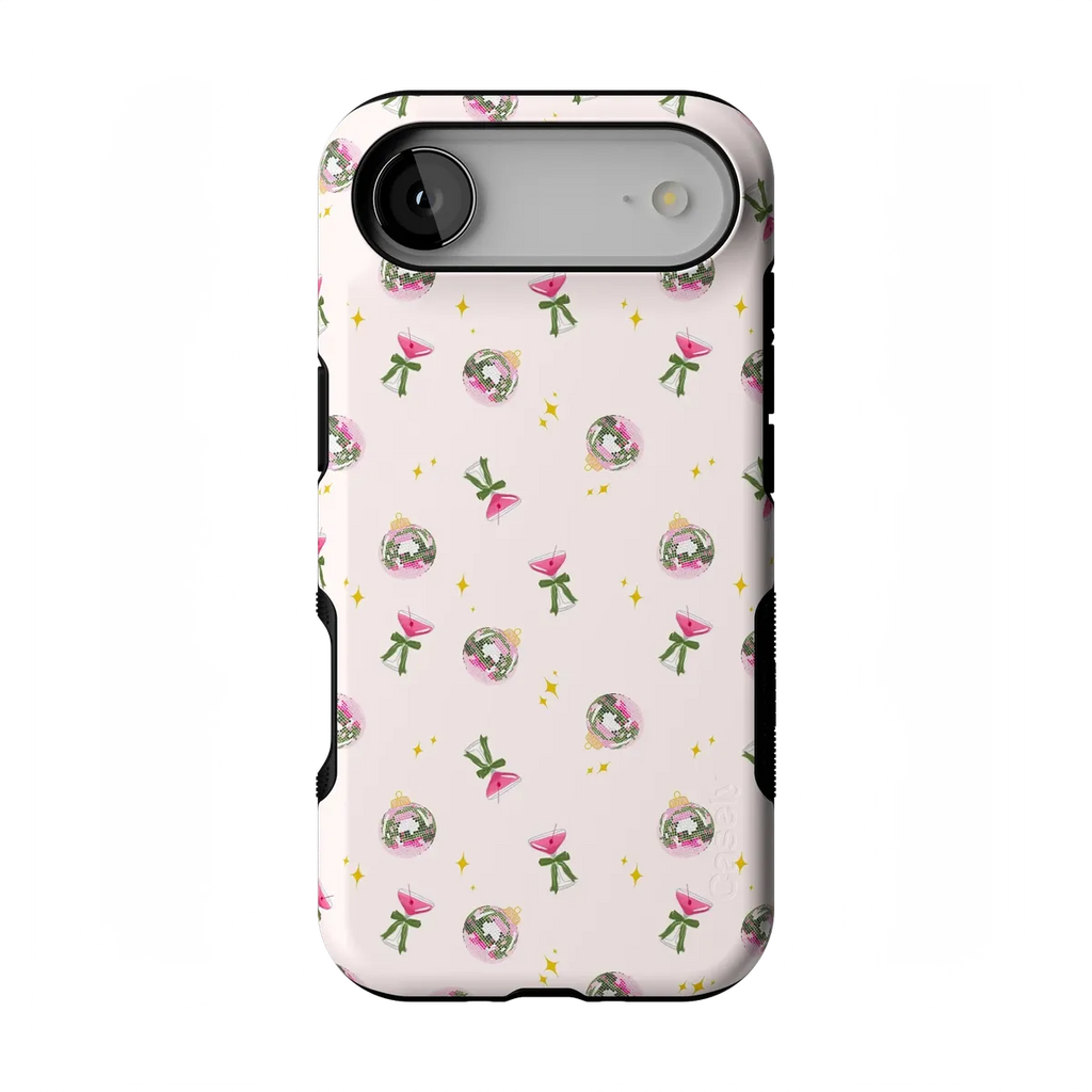 In the Spirit | Tini Party Case