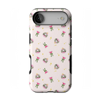 In the Spirit | Tini Party Case