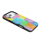 Scribble Me That | Crayola Rainbow Pencil Case