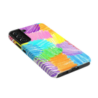 Scribble Me That | Crayola Rainbow Pencil Case