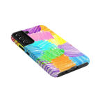Scribble Me That | Crayola Rainbow Pencil Case