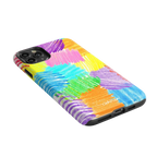 Scribble Me That | Crayola Rainbow Pencil Case