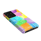 Scribble Me That | Crayola Rainbow Pencil Case