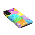 Scribble Me That | Crayola Rainbow Pencil Case