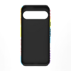 Scribble Me That | Crayola Rainbow Pencil Case