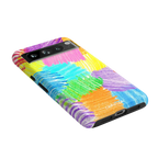 Scribble Me That | Crayola Rainbow Pencil Case