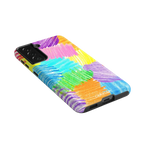 Scribble Me That | Crayola Rainbow Pencil Case