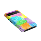 Scribble Me That | Crayola Rainbow Pencil Case
