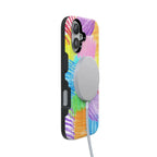 Scribble Me That | Crayola Rainbow Pencil Case