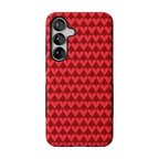 Crazy in Love | Red Hearts Case