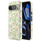 Hydrangea Haze | Floral Garden Case