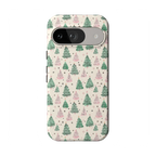 Lookin’ Pine | Christmas Tree Case