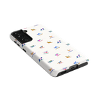 Powder Pups | Dog Sled Case