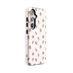 In the Spirit | Tini Party Case